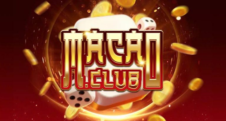 Macao tài xỉu – Trải nghiệm giải trí kiếm trăm triệu mỗi ngày